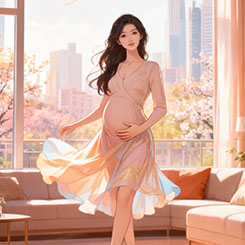 从传播规律🇰🇮🥔来看，靠单一反👨‍⚕️差撑起🛐的内容，很难长🤣期成立🥰👹