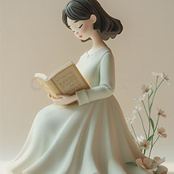 【TechWeb🎢👨‍❤️‍👨】去年10月⏩哪里代孕最好，vivo X🎯